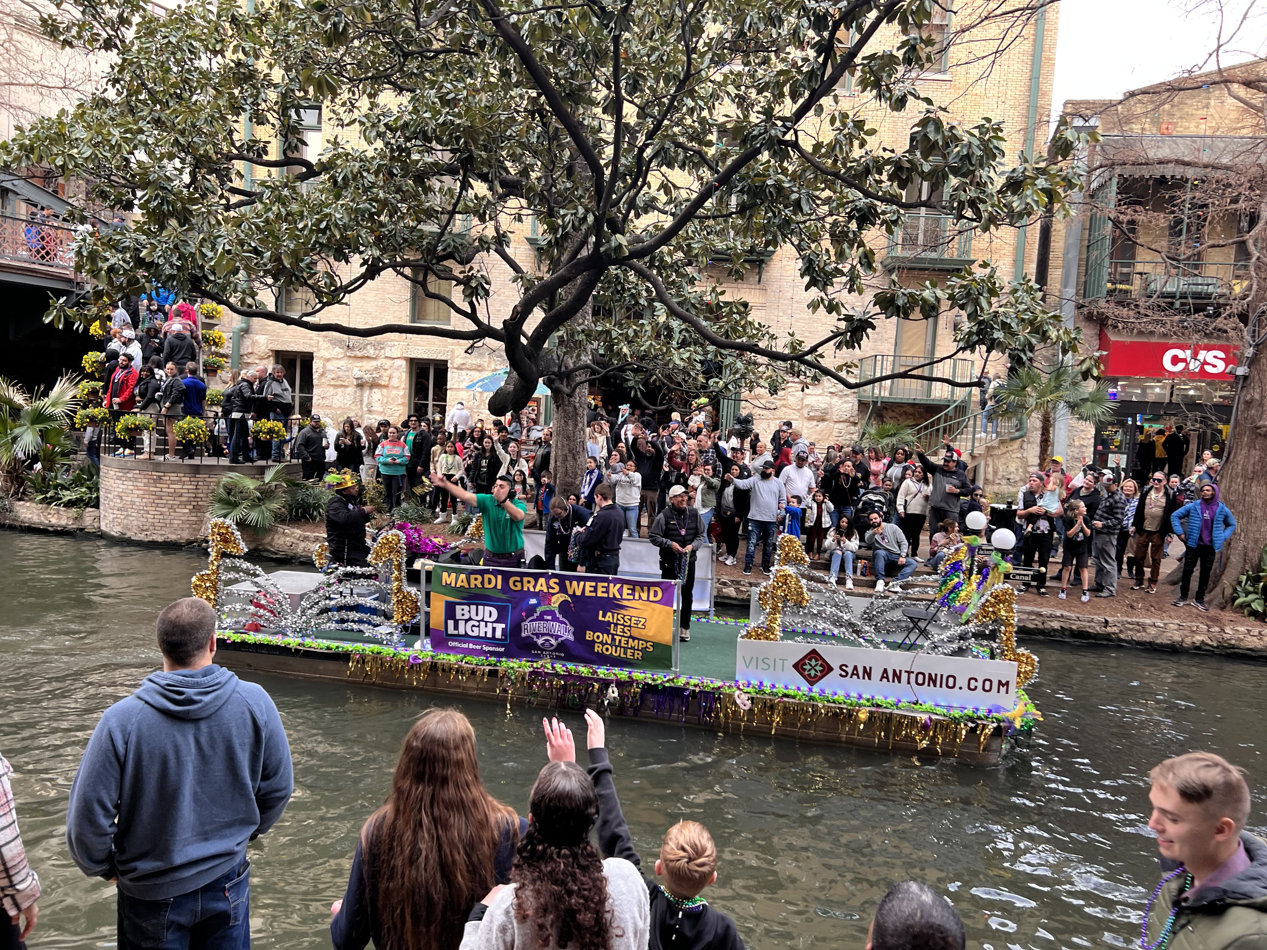 ./2023/02 - Texas/IMG_6811(1).jpg